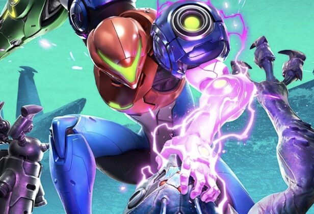 Nowy Metroid oficjalnie zapowiedziany! Oto najważniejsze gry z&nbsp;Nintendo Direct