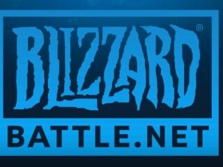 Battle.net nie&nbsp;będzie jak Steam i&nbsp;Epic. Chcą być elitarną platformą z&nbsp;najlepszymi grami