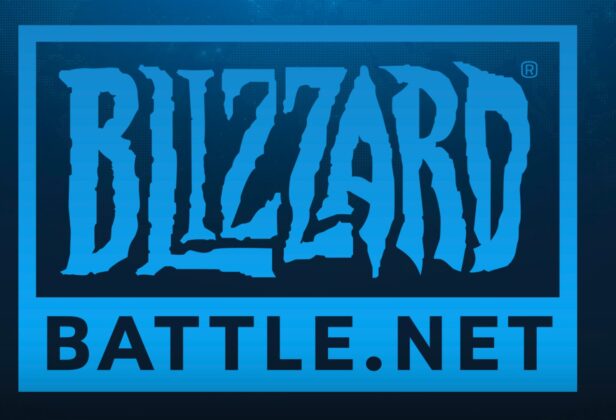 Battle.net nie&nbsp;będzie jak Steam i&nbsp;Epic. Chcą być elitarną platformą z&nbsp;najlepszymi grami