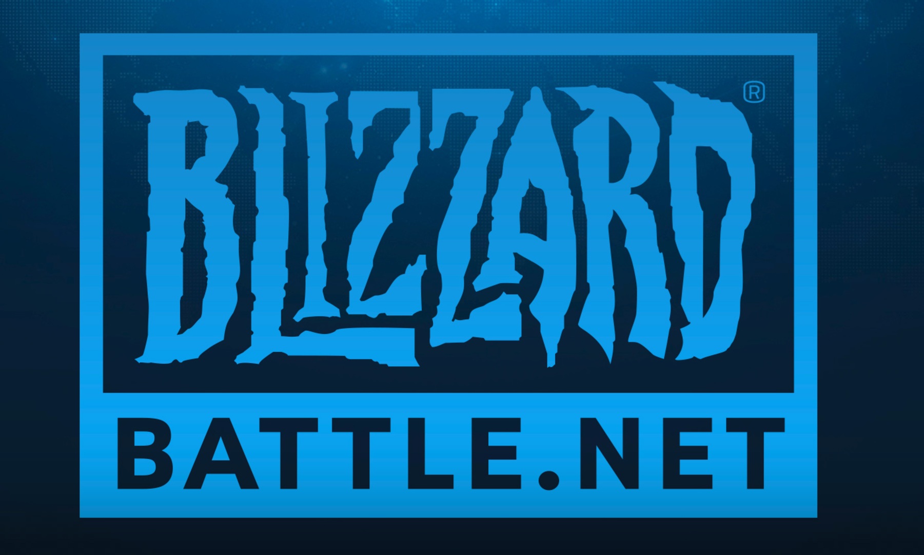 Battle.net nie&nbsp;będzie jak Steam i&nbsp;Epic. Chcą być elitarną platformą z&nbsp;najlepszymi grami