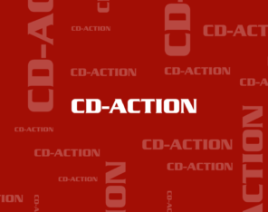 Bądź na&nbsp;bieżąco z&nbsp;cdaction.pl. Dodaj nas do&nbsp;preferowanych źródeł Google!