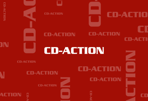 Bądź na&nbsp;bieżąco z&nbsp;cdaction.pl. Dodaj nas do&nbsp;preferowanych źródeł Google!
