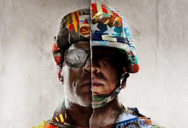 Kolejna odsłona Call of Duty trafi do&nbsp;Game Passa. We&nbsp;wrześniowej ofercie znajdziemy też najnowszą część Virtua Fightera