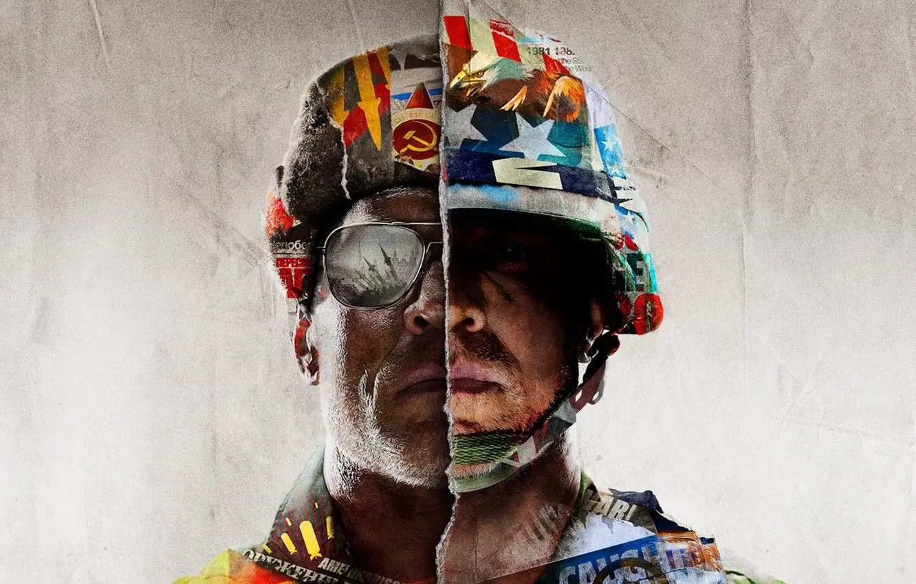 Kolejna odsłona Call of Duty trafi do&nbsp;Game Passa. We&nbsp;wrześniowej ofercie znajdziemy też najnowszą część Virtua Fightera