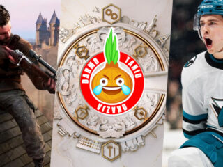 Civilization 7, Sniper Elite: Resistance i&nbsp;inne. Darmowe gry i okazje w tym tygodniu