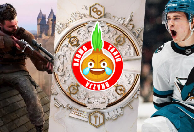 Civilization 7, Sniper Elite: Resistance i&nbsp;inne. Darmowe gry i okazje w tym tygodniu