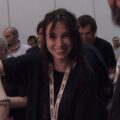 Avatar photo