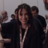 Avatar photo