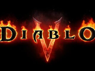 Współtwórca Path of Exile „desperacko pragnie”, żeby&nbsp;Diablo 5 było dobre. Według niego Blizzard obchodzi się jednak źle z&nbsp;„czwórką”