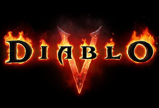 Współtwórca Path of Exile „desperacko pragnie”, żeby&nbsp;Diablo 5 było dobre. Według niego Blizzard obchodzi się jednak źle z&nbsp;„czwórką”