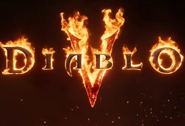 Blizzard ogłosił Diablo 5, chociaż poprzednia część ma&nbsp;dopiero 3 lata. Chwilę na&nbsp;tę&nbsp;grę poczekamy