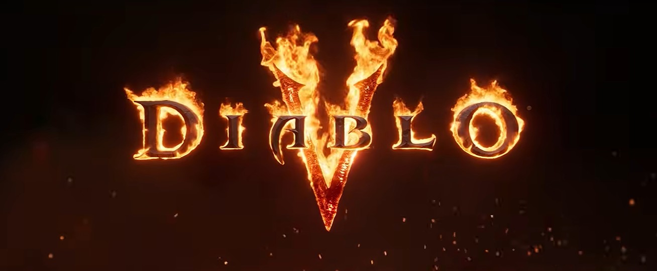 Blizzard ogłosił Diablo 5, chociaż poprzednia część ma&nbsp;dopiero 3 lata. Chwilę na&nbsp;tę&nbsp;grę poczekamy