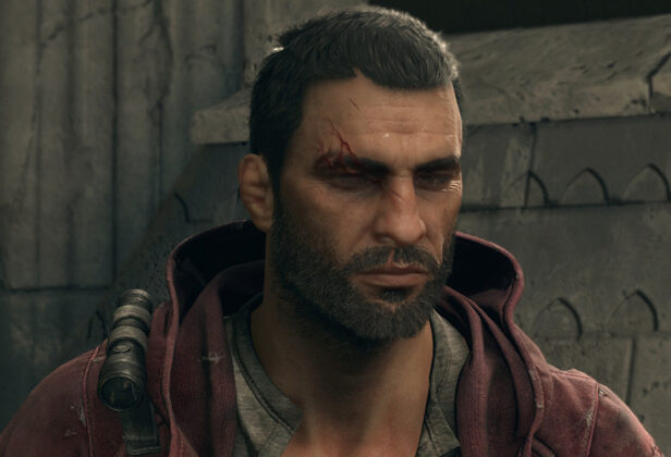 Czekaliście na&nbsp;Dying Light: The Beast w&nbsp;wersji fizycznej? Z&nbsp;okazji pierwszej rocznicy wydania gry Techland ogłosił miłą niespodziankę