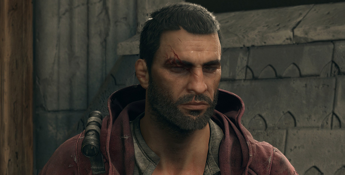Czekaliście na&nbsp;Dying Light: The Beast w&nbsp;wersji fizycznej? Z&nbsp;okazji pierwszej rocznicy wydania gry Techland ogłosił miłą niespodziankę