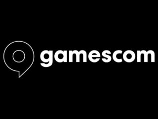 Gamescom gasi wizerunkowy pożar po&nbsp;własnej fatalnej reakcji na&nbsp;kradzieże. Zapowiada konkretne kroki