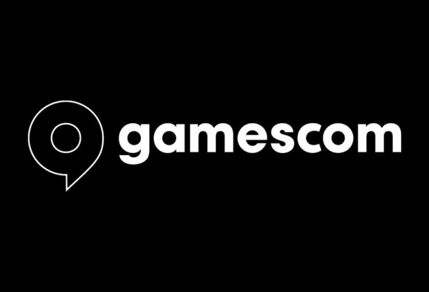 Gamescom gasi wizerunkowy pożar po&nbsp;własnej fatalnej reakcji na&nbsp;kradzieże. Zapowiada konkretne kroki