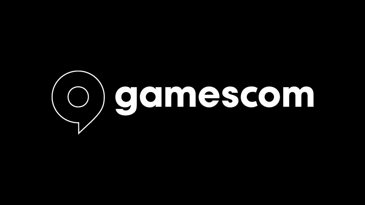 Gamescom gasi wizerunkowy pożar po&nbsp;własnej fatalnej reakcji na&nbsp;kradzieże. Zapowiada konkretne kroki