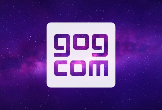 Kiedy Sony kasuje płyty, GOG każe złapać za&nbsp;nożyczki. Platforma zaczęła rozdawać jedyną rzecz, której&nbsp;nikt ci&nbsp;nie&nbsp;wyłączy
