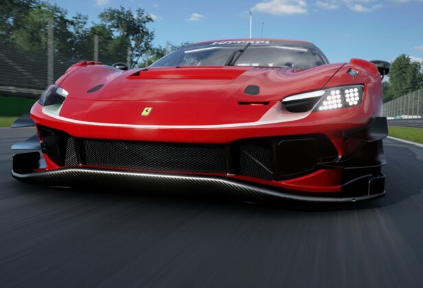 Polyphony Digital zatrudnia do&nbsp;pracy nad&nbsp;serią Gran Turismo. Oferty mogą wskazywać na&nbsp;powstające Gran Turismo 8