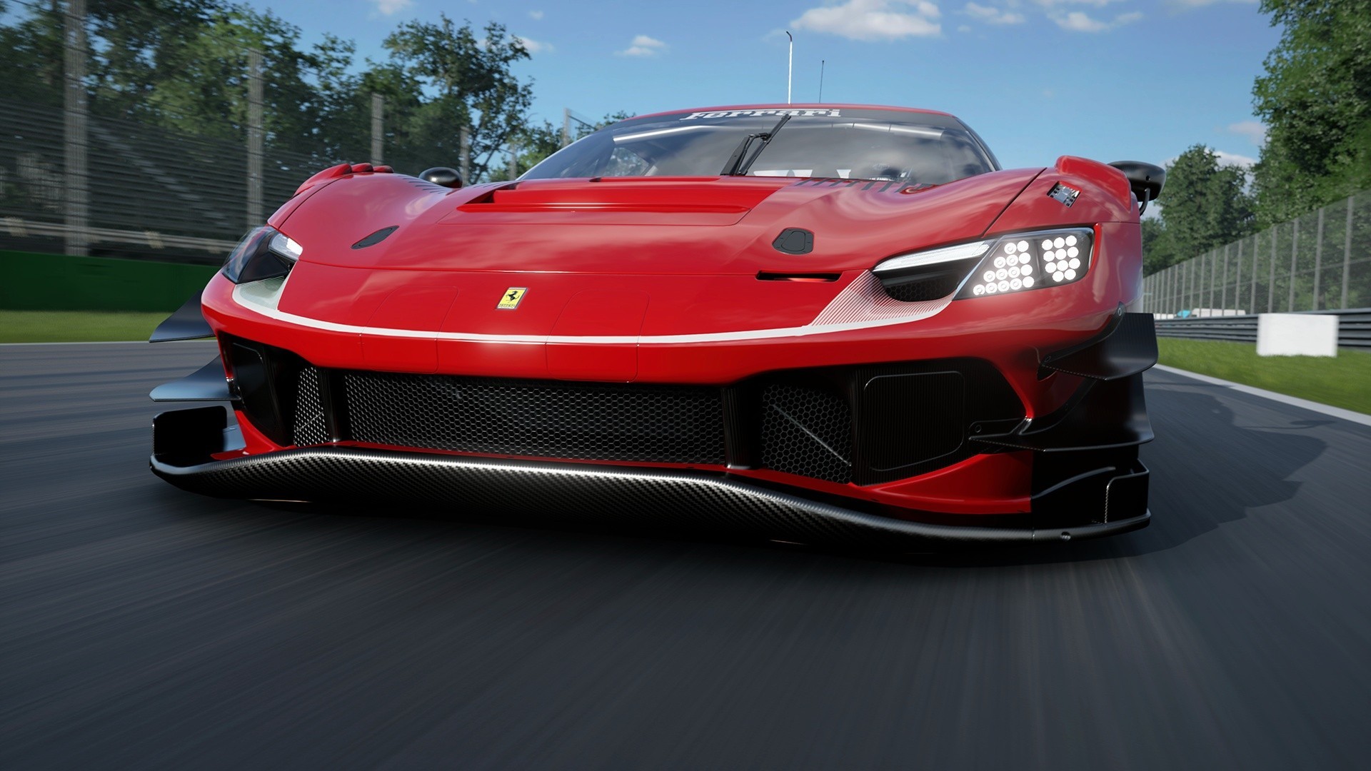 Polyphony Digital zatrudnia do pracy nad serią Gran Turismo. Oferty mogą wskazywać na powstające Gran Turismo 8