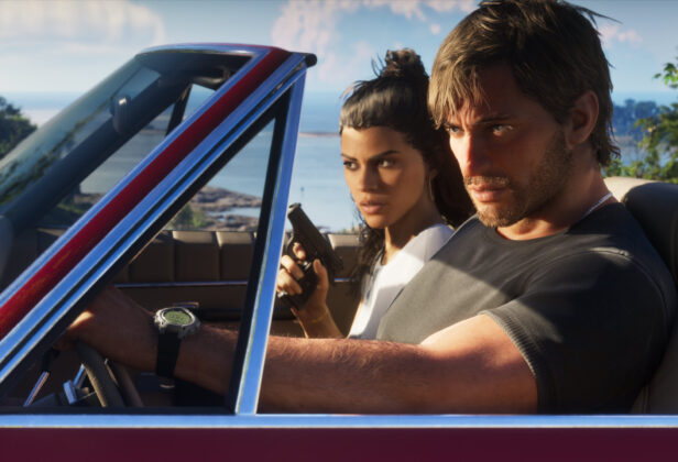 Dzięki sądowej batalii Rockstara znamy pierwsze szczegóły trybu sieciowego GTA 6. W&nbsp;jednej sesji zmieści się ponad 30 osób.