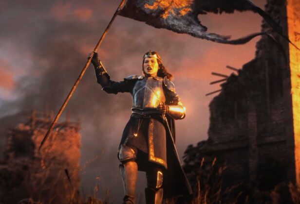 Czeskie studio odpowiedzialne za&nbsp;zwiastun Heroes 3 Remake odsłania kulisy współpracy z&nbsp;Ubisoftem. „Najtrudniejsze było znalezienie tożsamości wizualnej głównych postaci”