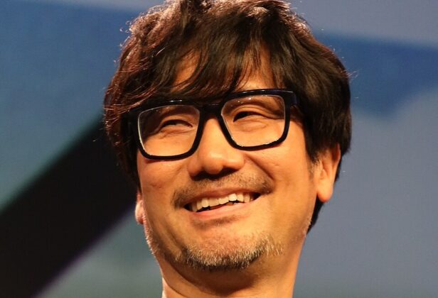 PlayStation wyrzuciło nową grę Kojimy. Xbox podniósł ją&nbsp;z&nbsp;podłogi w&nbsp;dwie minuty