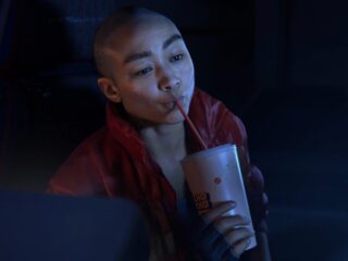 Naughty Dog zakończyło nagrania do&nbsp;Intergalactic: The Heretic Prophet. Kiedy możemy spodziewać się premiery?