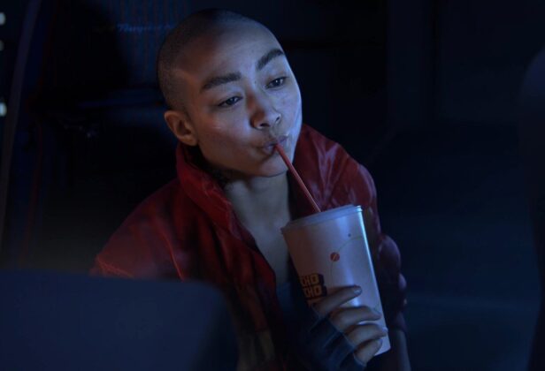Naughty Dog zakończyło nagrania do&nbsp;Intergalactic: The Heretic Prophet. Kiedy możemy spodziewać się premiery?