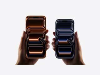 To&nbsp;może być ostatni moment, żeby&nbsp;kupić iPhone’a 17 Pro w&nbsp;tak&nbsp;dobrej cenie. Na&nbsp;Amazonie znajdziecie wszystkie kolory