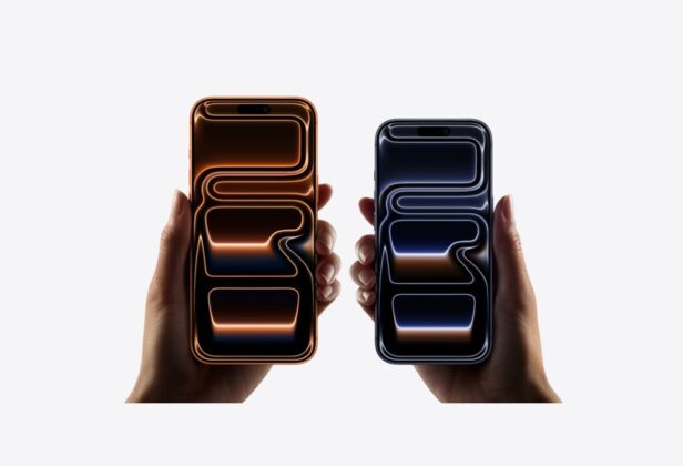 To&nbsp;może być ostatni moment, żeby&nbsp;kupić iPhone’a 17 Pro w&nbsp;tak&nbsp;dobrej cenie. Na&nbsp;Amazonie znajdziecie wszystkie kolory