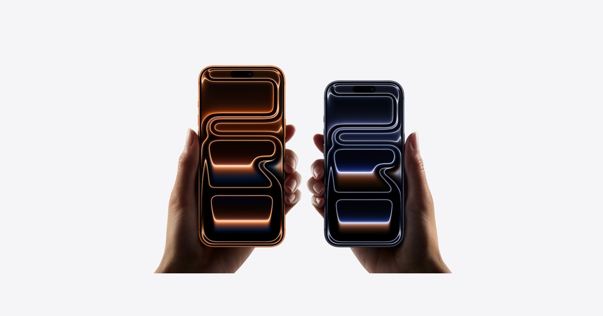 To&nbsp;może być ostatni moment, żeby&nbsp;kupić iPhone’a 17 Pro w&nbsp;tak&nbsp;dobrej cenie. Na&nbsp;Amazonie znajdziecie wszystkie kolory