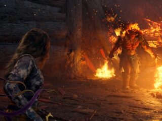 Twórca The Last of Us uznał, że&nbsp;dzisiejsze gry AAA są&nbsp;nudne. Teraz przeprasza