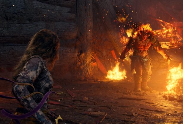 Twórca The Last of Us uznał, że&nbsp;dzisiejsze gry AAA są&nbsp;nudne. Teraz przeprasza
