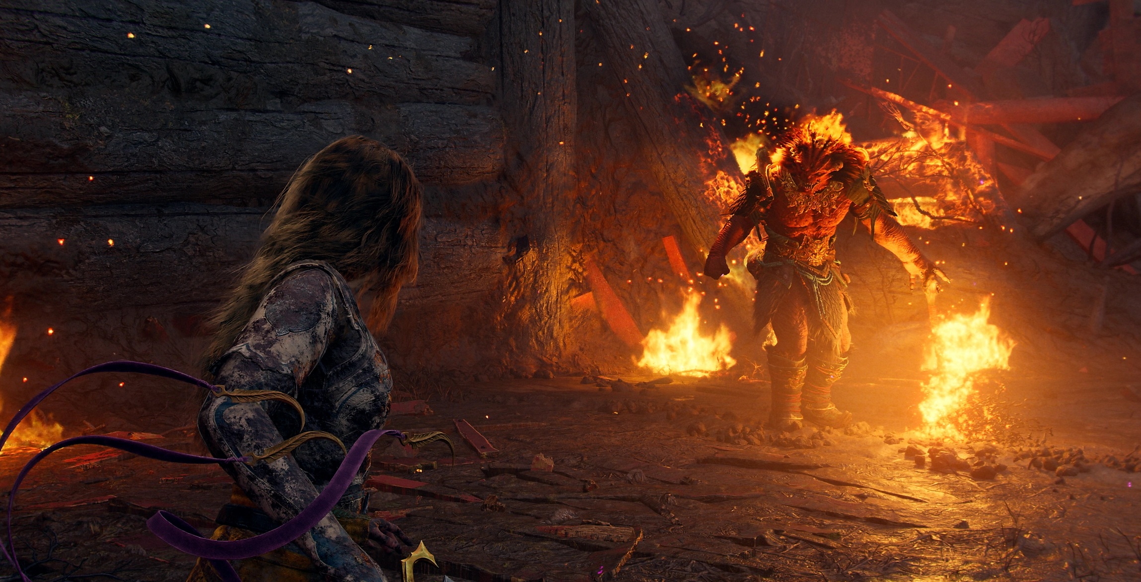 Twórca The Last of Us uznał, że&nbsp;dzisiejsze gry AAA są&nbsp;nudne. Teraz przeprasza