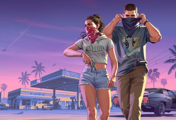 Rockstar Games nie&nbsp;próżnuje i&nbsp;wydaje płyty z&nbsp;muzyką z&nbsp;GTA 6. Limitowana część z&nbsp;nich wyprzedała się w&nbsp;mgnieniu oka