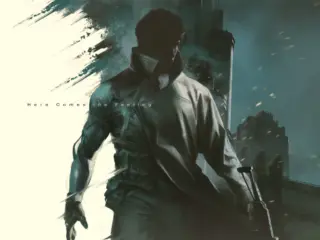 Hideo Kojima zdradza kulisy zakończenia współpracy z&nbsp;Sony. „Byłem w&nbsp;szoku”