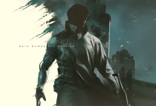 Hideo Kojima zdradza kulisy zakończenia współpracy z&nbsp;Sony. „Byłem w&nbsp;szoku”