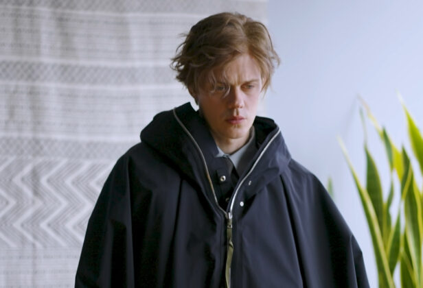 Bill Skarsgard kolejną gwiazdą Kojimy. Znany aktor będzie głównym bohaterem Physinta