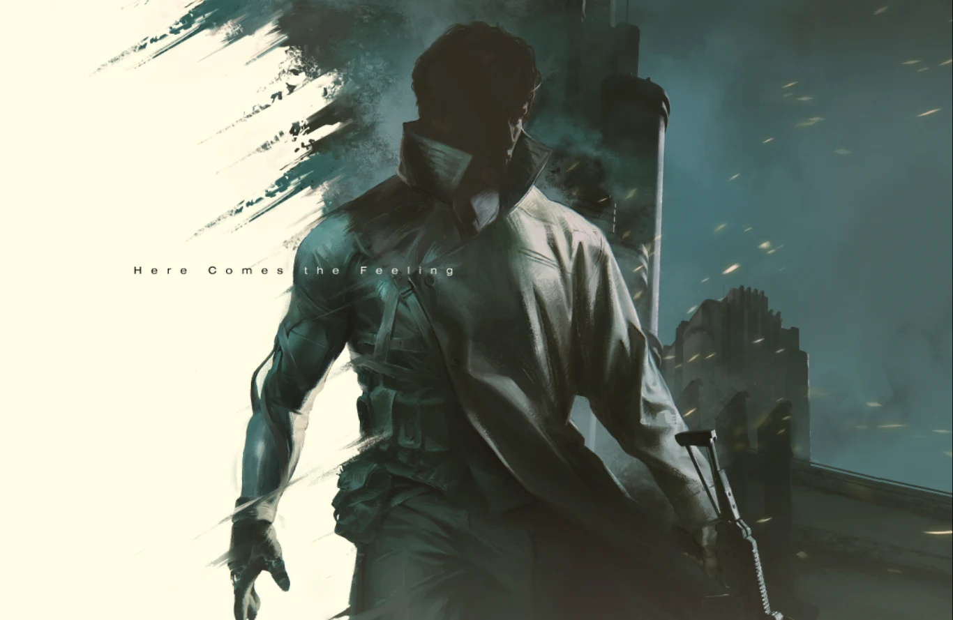 Hideo Kojima zdradza kulisy zakończenia współpracy z&nbsp;Sony. „Byłem w&nbsp;szoku”