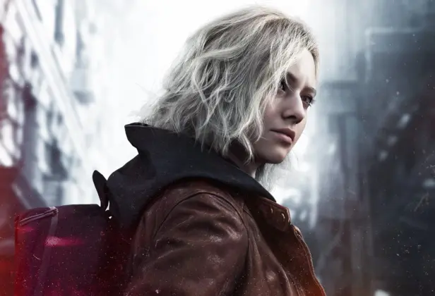 Analitycy szacują sprzedaż Resident Evil Requiem. Kwota imponuje, a&nbsp;udział Xboksa jest w&nbsp;niej prawie niezauważalny