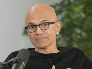 Szef Microsoftu skomentował reset Xboksa. „Wspaniale jest widzieć usprawnienia wprowadzane przez&nbsp;Ashę”