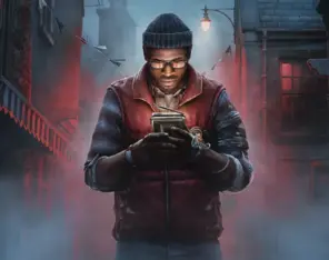 Silent Hill: Townfall to&nbsp;horror, o&nbsp;którym&nbsp;za&nbsp;rok nie&nbsp;będę już pamiętał [RECENZJA]