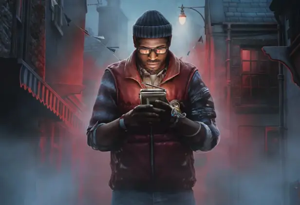 Silent Hill: Townfall nie&nbsp;przyciągnął zainteresowania graczy. Premierowy weekend blednie w&nbsp;porównaniu z&nbsp;Silent Hillem f&nbsp;czy&nbsp;remakiem „dwójki”