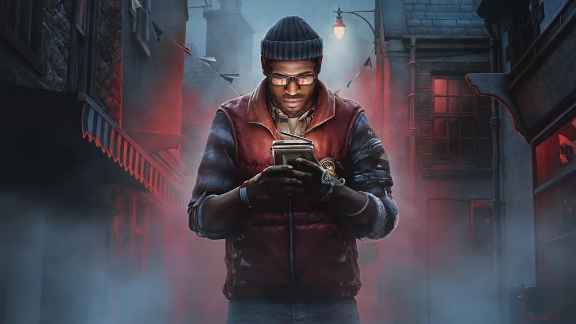 Silent Hill: Townfall nie&nbsp;przyciągnął zainteresowania graczy. Premierowy weekend blednie w&nbsp;porównaniu z&nbsp;Silent Hillem f&nbsp;czy&nbsp;remakiem „dwójki”
