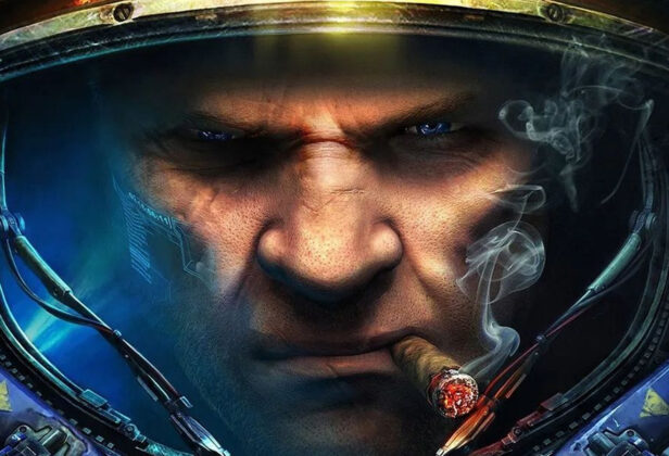 StarCraft 3 w&nbsp;drodze? Nowej odsłony legendarnej strategii czasu rzeczywistego może nie&nbsp;przygotować Blizzard