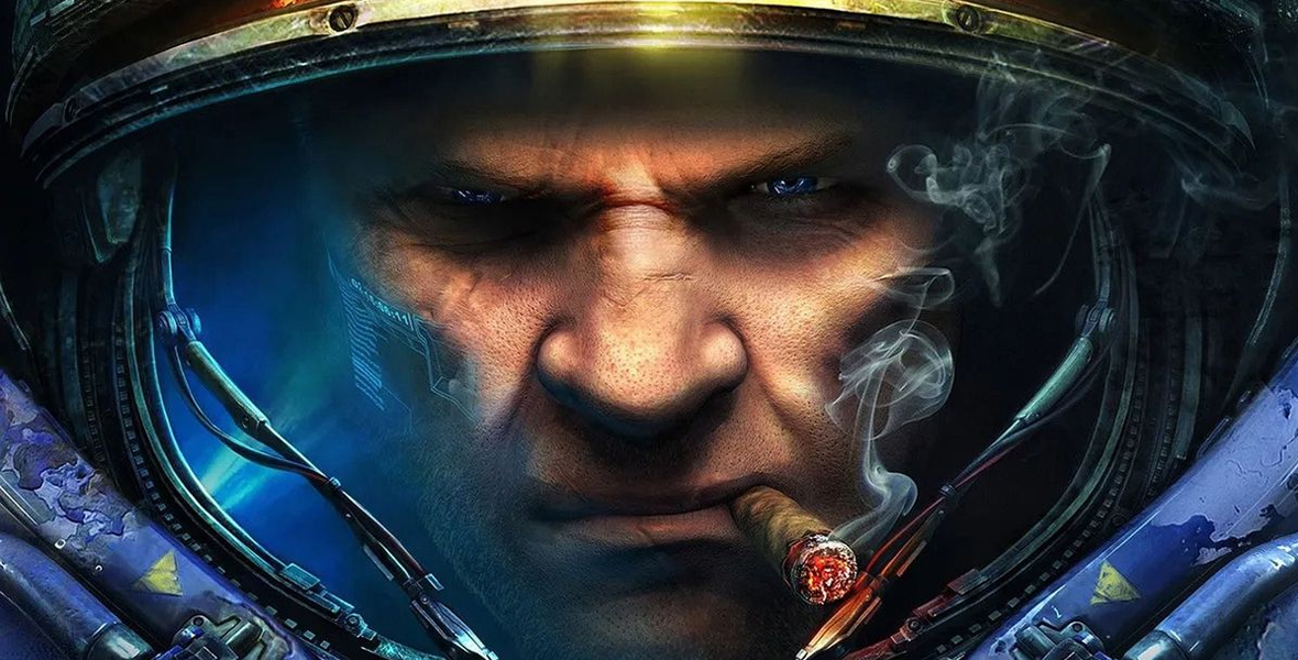 StarCraft 3 w&nbsp;drodze? Nowej odsłony legendarnej strategii czasu rzeczywistego może nie&nbsp;przygotować Blizzard