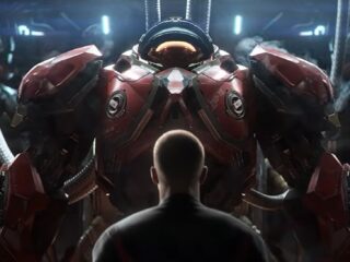 Nowa gra z&nbsp;uniwersum StarCrafta to… StarCraft. Nie&nbsp;będzie strategią, a&nbsp;data premiery jest bardzo odległa