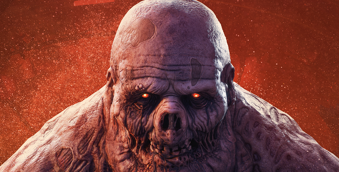State of Decay 3 na&nbsp;razie bezpieczne. Undead Labs uciekło spod topora Microsoftu, ale&nbsp;nie&nbsp;obeszło się bez&nbsp;zwolnień