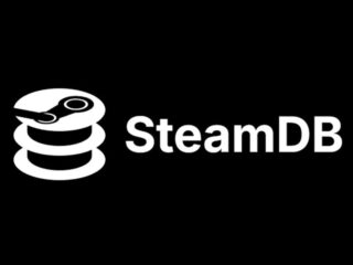 SteamDB przestaje być niezależne. Platforma trafiła właśnie w&nbsp;ręce nowego właściciela